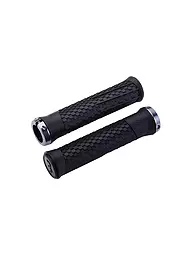 BBB | Manopole MTB Python BHG-95 | Nero