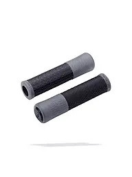 BBB | Manopole per manubrio Viper BHG-97 | Nero