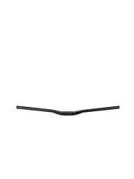 BBB | Manubrio MTB Ascension BHB-11 | Nero