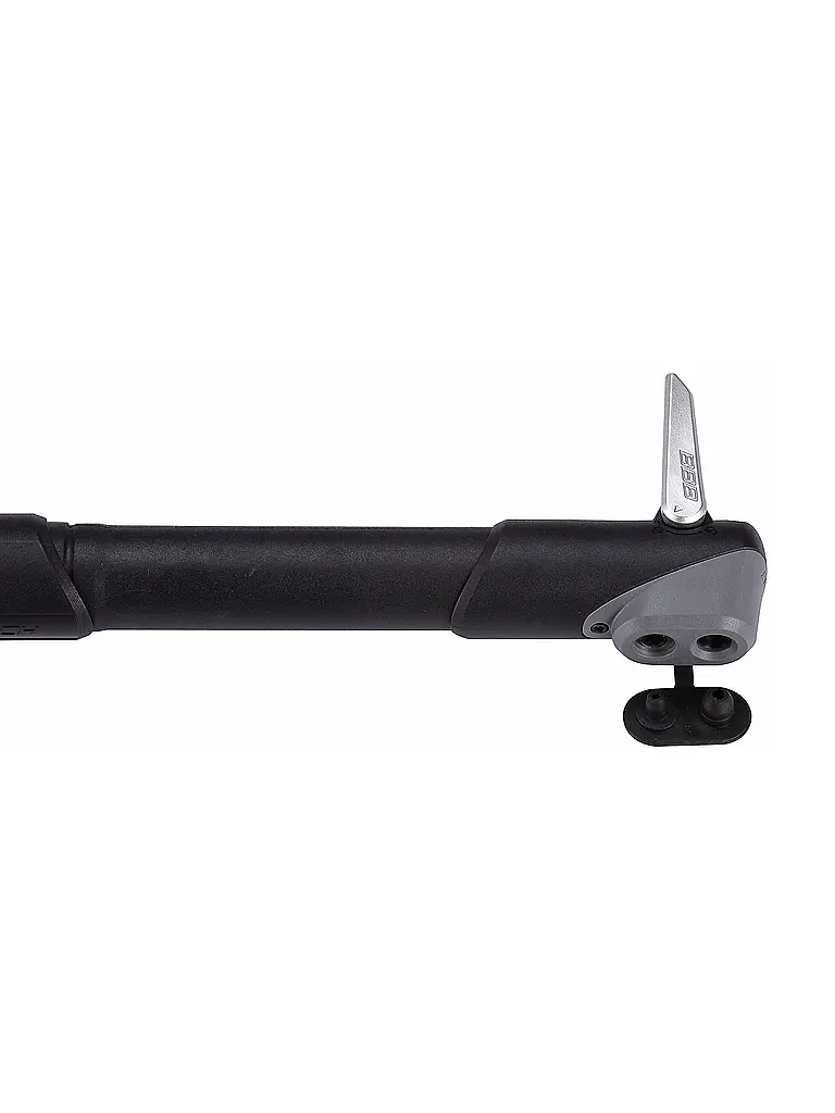 BBB | Minipompa WindWave BMP-54 S, 250 mm | 