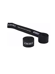 BBB | Nastro per cerchio RimTape BTI-92 | Nero