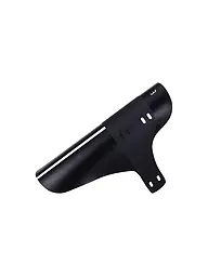 BBB | Parafango per bicicletta FlexFender BFD-31 | Nero
