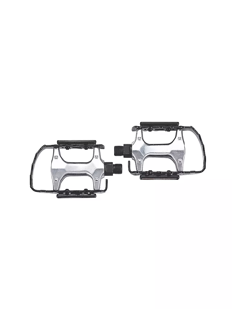 BBB | Pedale per bicicletta Mount & Go BPD-15 | 