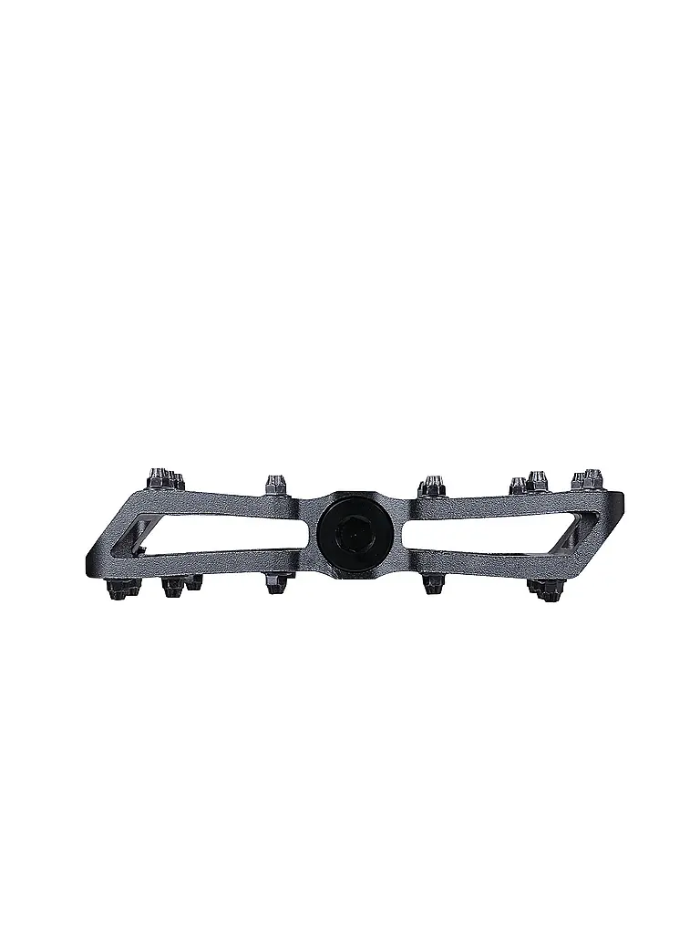 BBB | Pedali a piattaforma per bicicletta Enigma BPD-38 | 