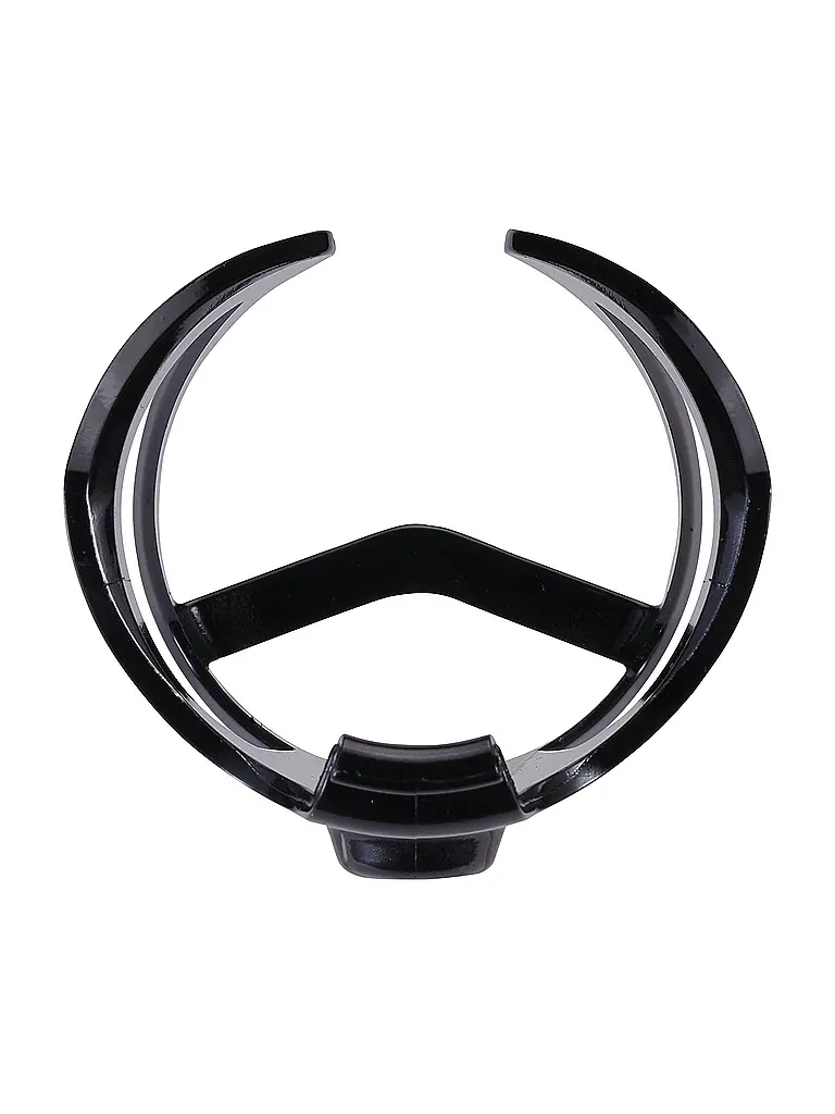 BBB | Portaborraccia Composite Flexcage B | 