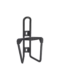 BBB | Portaborraccia da bicicletta Fueltank BBC-03 | Nero