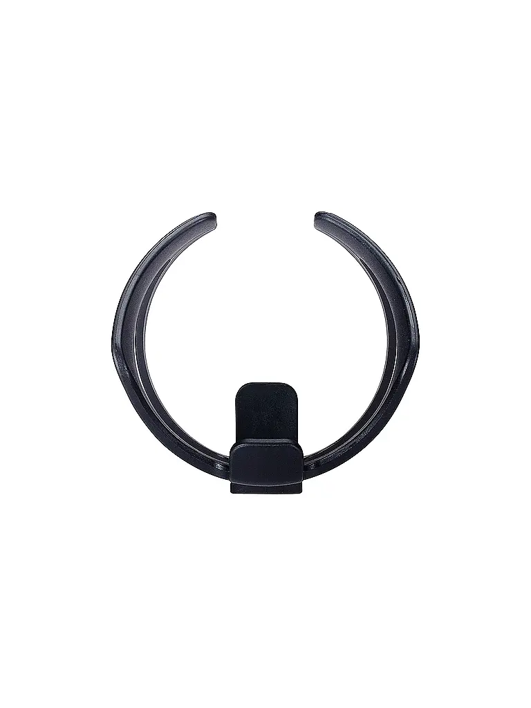 BBB | Portaborraccia da bicicletta Composite FastCage | 