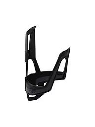 BBB | Portaborraccia da bicicletta DualCage BBC-39 | Nero
