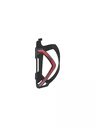 BBB | Portaborraccia da bicicletta FlexCage BBC-36 | Nero