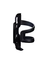 BBB | Portaborraccia DualAttack BBC-40 | Nero