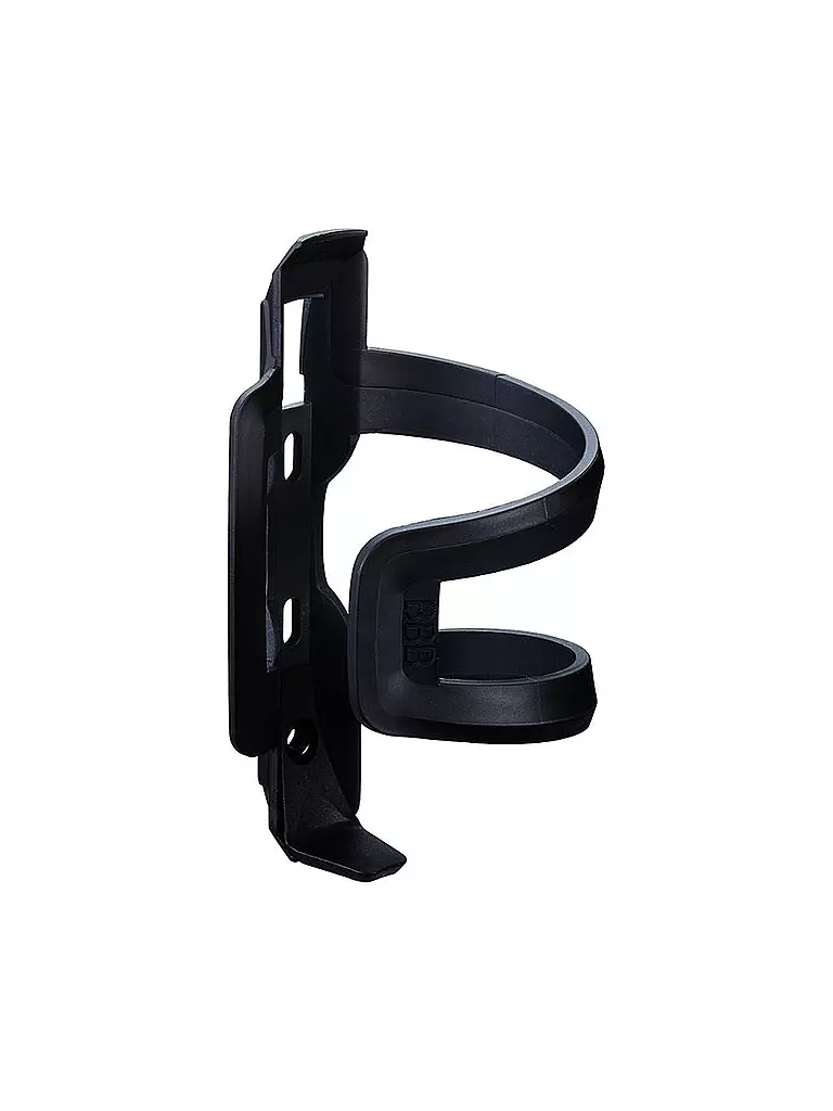 BBB | Portaborraccia DualAttack BBC-40 | Nero