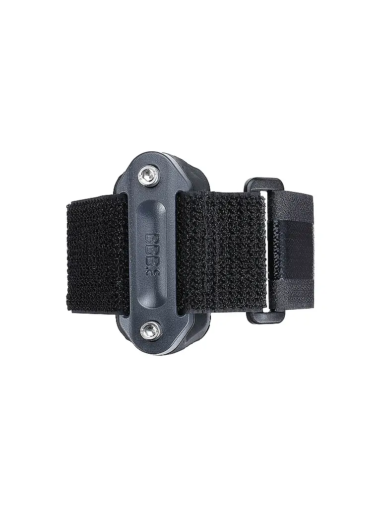 BBB | Portaborraccia universale HaulerMount BBC-111 |