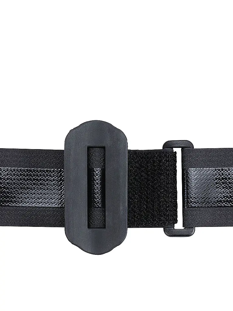 BBB | Portaborraccia universale HaulerMount BBC-111 |