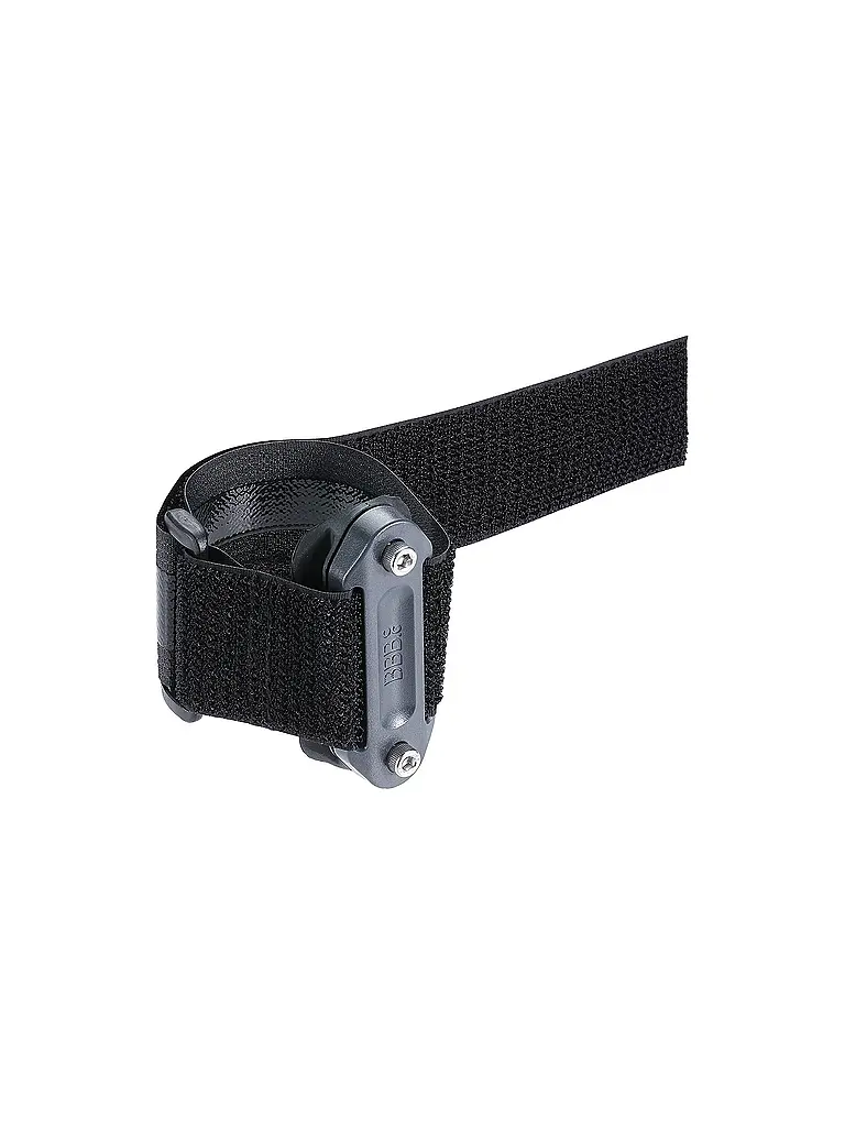 BBB | Portaborraccia universale HaulerMount BBC-111 |