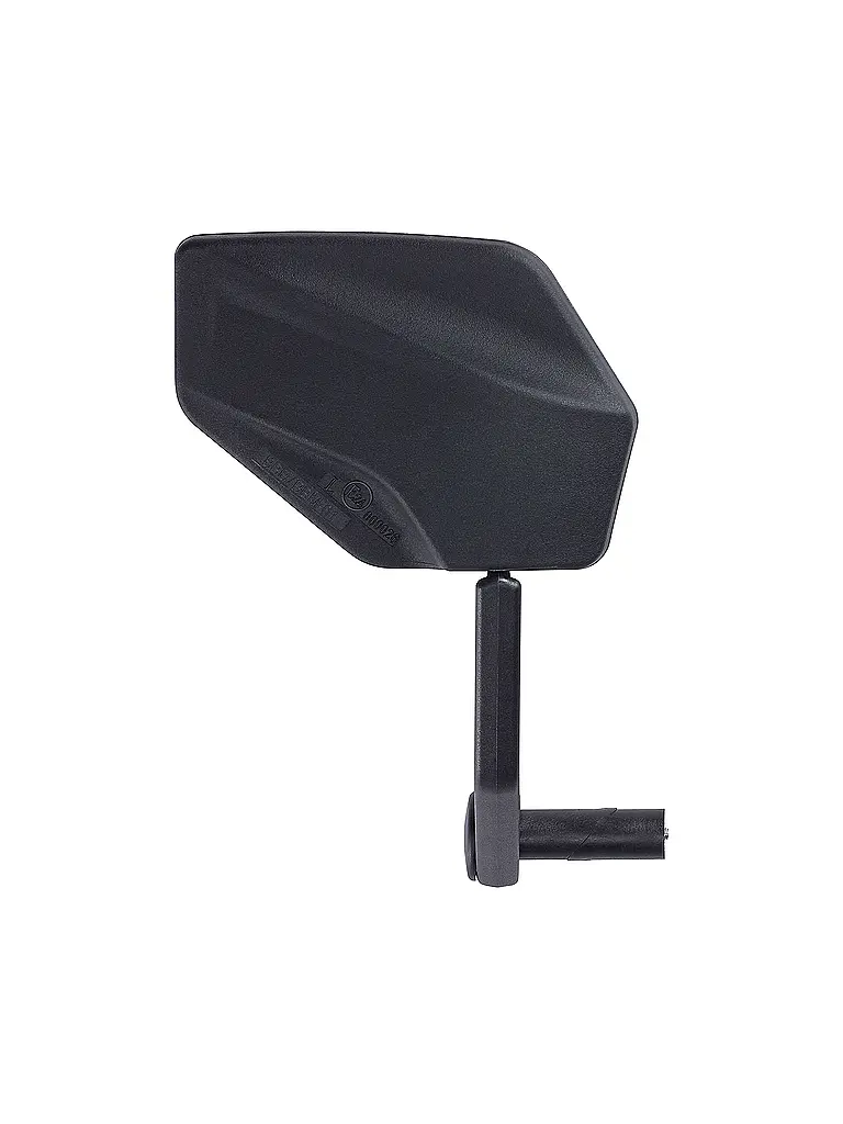 BBB | Specchietto per bicicletta E-View BBM-01 sinistro | 