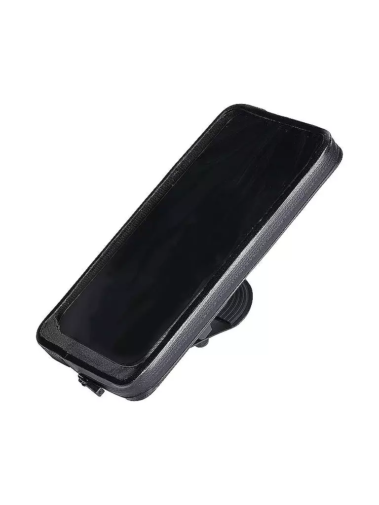 BBB | Supporto per smartphone Guardian XL BSM-11 | Nero