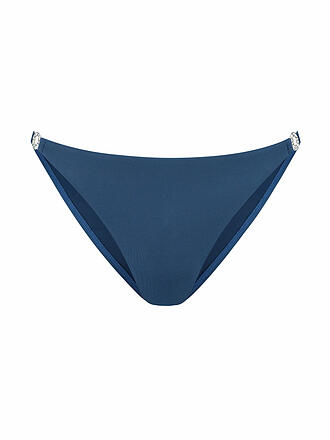 BEACHLIFE | Prodotto: Damen Bikinihose Navy