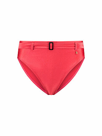 BEACHLIFE | Bikini da donna Red Shine