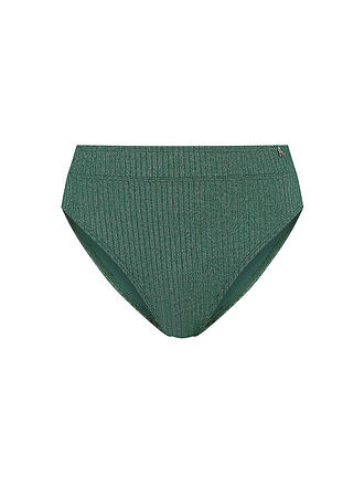 BEACHLIFE | Bikini da donna