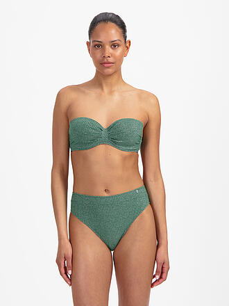 BEACHLIFE | Bikini da donna