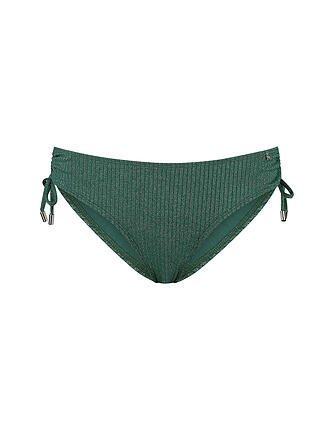 BEACHLIFE | Bikini da donna