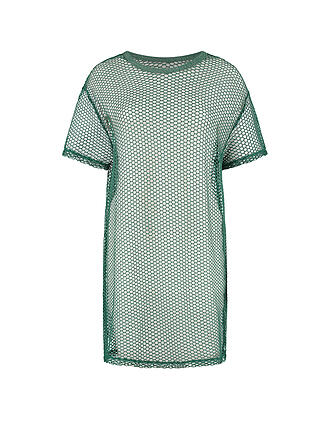 BEACHLIFE | Tunica da donna