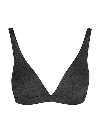 BEACHLIFE | Top bikini da donna