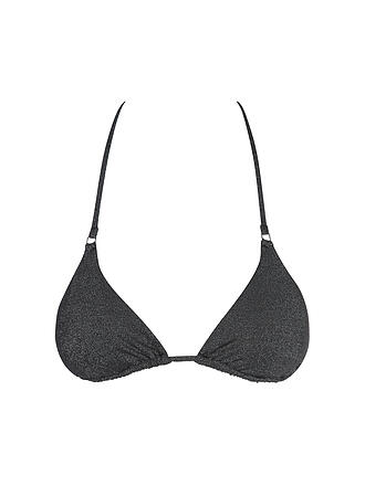 BEACHLIFE | Top bikini da donna