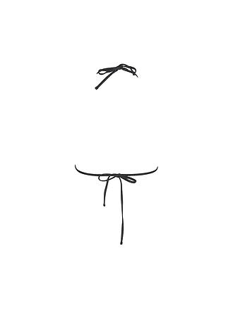 BEACHLIFE | Top bikini da donna