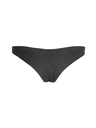 BEACHLIFE | Bikini da donna