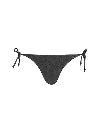 BEACHLIFE | Bikini da donna