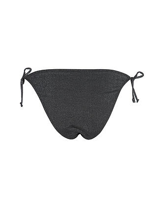 BEACHLIFE | Bikini da donna