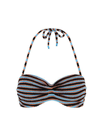 BEACHLIFE | Bikini da donna a fascia