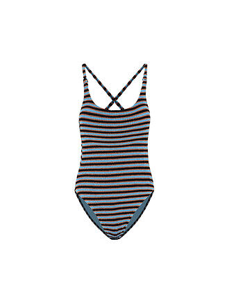 BEACHLIFE | Costume da bagno da donna
