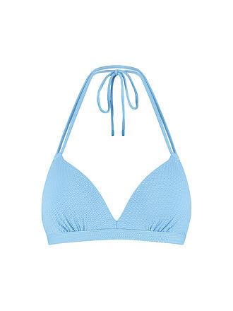 BEACHLIFE | Top bikini a triangolo da donna