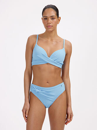 BEACHLIFE | Top bikini da donna