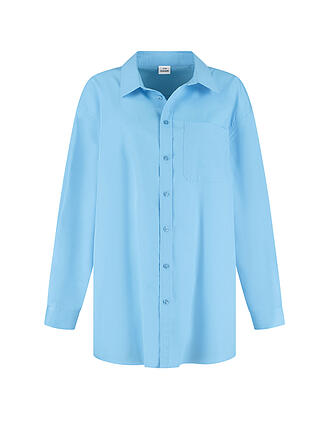 BEACHLIFE | Blusa da spiaggia da donna