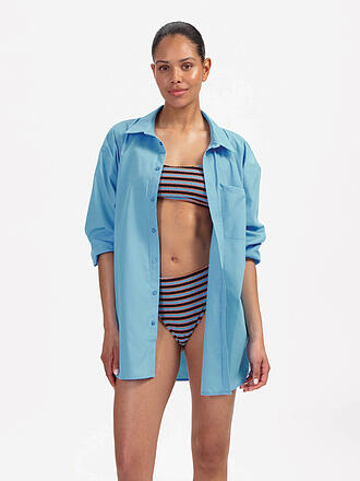 BEACHLIFE | Blusa da spiaggia da donna