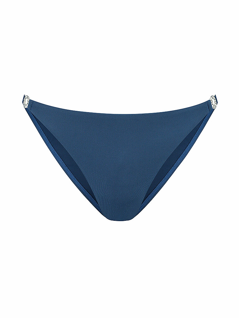 Prodotto: Damen Bikinihose Navy blu 42