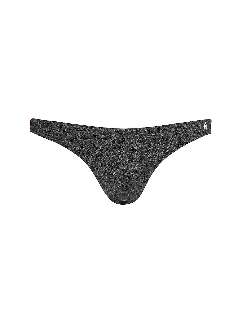 Beachlife Bikini da donna nero S