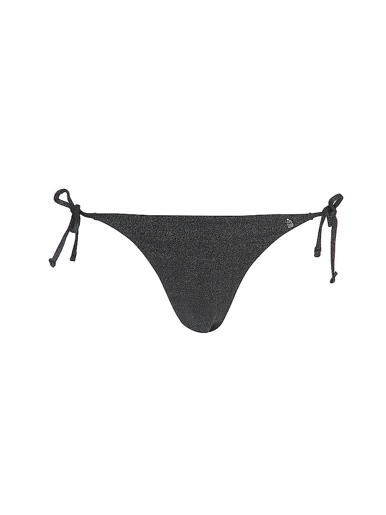Beachlife Bikini da donna nero XL
