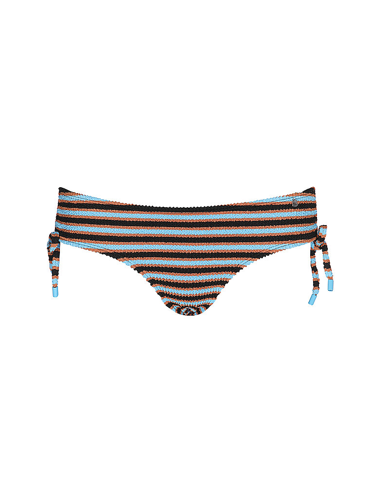 Beachlife Bikini da donna blu 40