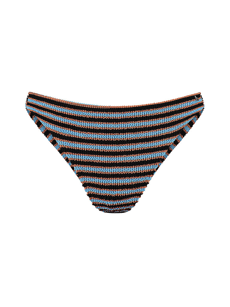 Beachlife Bikini da donna blu 36