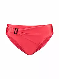 BEACHLIFE | Bikini da donna Red Shine | Rosso