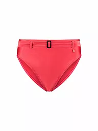 BEACHLIFE | Bikini da donna Red Shine | Rosso