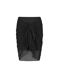 BEACHLIFE | Gonna da donna Vanilla and Black | Nero