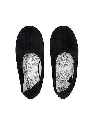 BECK | Scarpe da ginnastica per bambini