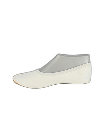 BECK | Scarpe da ginnastica