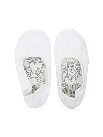 BECK | Scarpe da ginnastica basic per bambini