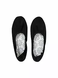 BECK | Scarpe da ginnastica | Nero